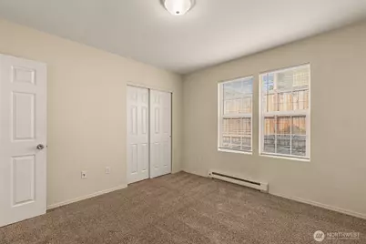 1004 5th Street, Wenatchee, WA 98801 - Photo 26