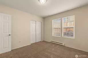 1004 Fifth St, Wenatchee, WA 98801 - Photo 26