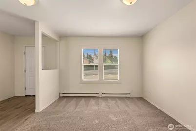 1004 5th Street, Wenatchee, WA 98801 - Photo 12
