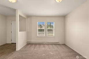1004 Fifth St, Wenatchee, WA 98801 - Photo 12