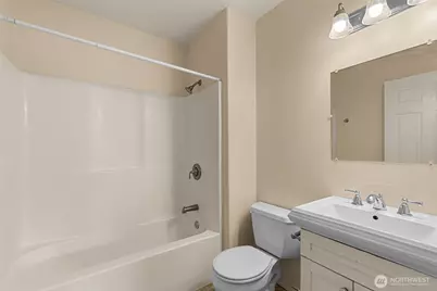 1004 5th Street, Wenatchee, WA 98801 - Photo 22