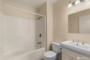 1004 Fifth St, Wenatchee, WA 98801 - Photo 22