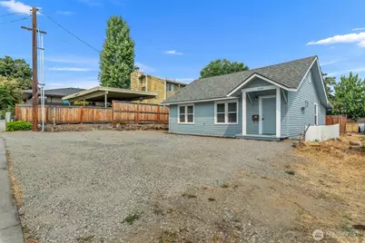 1004 5th Street, Wenatchee, WA 98801 - Photo 6