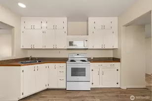 1004 Fifth St, Wenatchee, WA 98801 - Photo 16