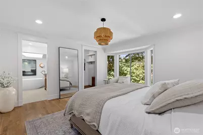 7817 182nd Place SW, Edmonds, WA 98026 - Photo 20