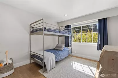 7817 182nd Place SW, Edmonds, WA 98026 - Photo 26