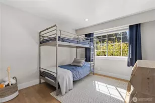 7817 182nd Pl SW, Edmonds, WA 98026 - Photo 26