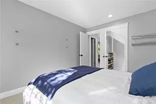 7817 182nd Pl SW, Edmonds, WA 98026 - Photo 32