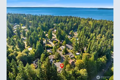 7817 182nd Place SW, Edmonds, WA 98026 - Photo 38