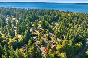 7817 182nd Pl SW, Edmonds, WA 98026 - Photo 38