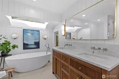7817 182nd Place SW, Edmonds, WA 98026 - Photo 22