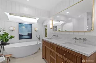 7817 182nd Pl SW, Edmonds, WA 98026 - Photo 22