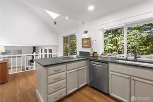 7817 182nd Pl SW, Edmonds, WA 98026 - Photo 14