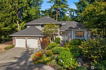 7817 182nd Place SW, Edmonds, WA 98026 - Photo 1