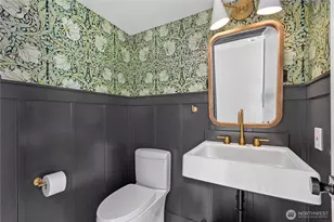 7817 182nd Pl SW, Edmonds, WA 98026 - Photo 30