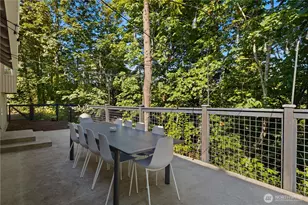7817 182nd Pl SW, Edmonds, WA 98026 - Photo 40