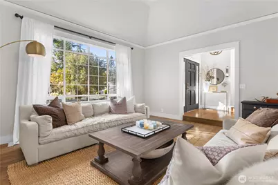 7817 182nd Place SW, Edmonds, WA 98026 - Photo 8