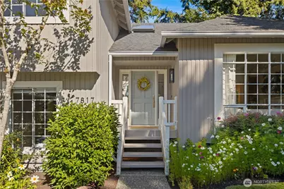 7817 182nd Place SW, Edmonds, WA 98026 - Photo 2