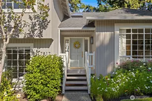 7817 182nd Pl SW, Edmonds, WA 98026 - Photo 2