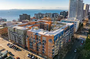 2415 2nd Ave, Seattle, WA 98121 - Photo 1
