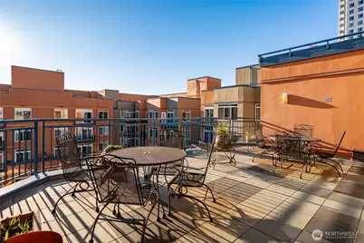 2415 2nd Avenue #432, Seattle, WA 98121 - Photo 30