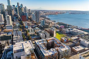 2415 2nd Ave, Seattle, WA 98121 - Photo 34