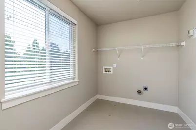 13302 80th Avenue E, Puyallup, WA 98373 - Photo 22
