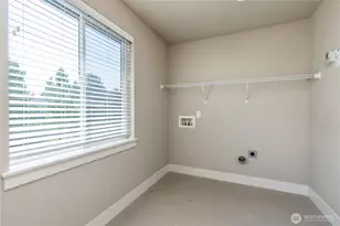 13302 80th Ave E, Puyallup, WA 98373 - Photo 22