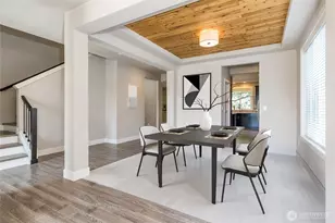 13302 80th Ave E, Puyallup, WA 98373 - Photo 2