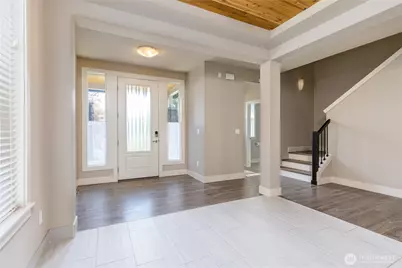 13302 80th Avenue E, Puyallup, WA 98373 - Photo 16