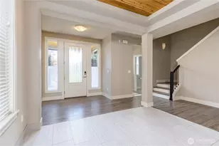 13302 80th Ave E, Puyallup, WA 98373 - Photo 16