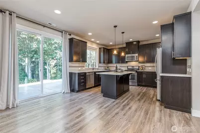 13302 80th Avenue E, Puyallup, WA 98373 - Photo 14