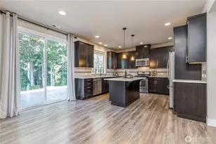 13302 80th Ave E, Puyallup, WA 98373 - Photo 14