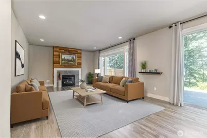 13302 80th Avenue E, Puyallup, WA 98373 - Photo 6