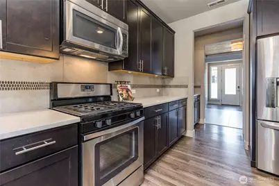 13302 80th Avenue E, Puyallup, WA 98373 - Photo 4
