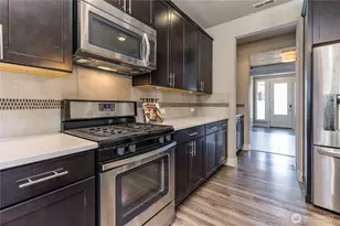 13302 80th Ave E, Puyallup, WA 98373 - Photo 4