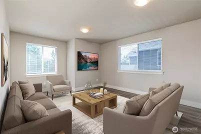 13302 80th Avenue E, Puyallup, WA 98373 - Photo 8