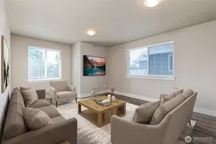 13302 80th Ave E, Puyallup, WA 98373 - Photo 8