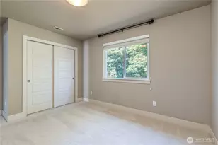 13302 80th Ave E, Puyallup, WA 98373 - Photo 18