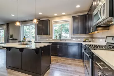 13302 80th Avenue E, Puyallup, WA 98373 - Photo 12