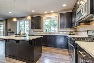 13302 80th Ave E, Puyallup, WA 98373 - Photo 12