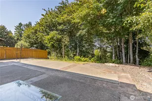 13302 80th Ave E, Puyallup, WA 98373 - Photo 24