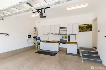 13302 80th Avenue E, Puyallup, WA 98373 - Photo 28