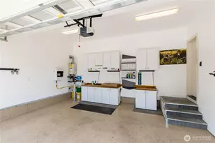 13302 80th Ave E, Puyallup, WA 98373 - Photo 28