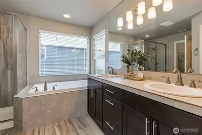 13302 80th Avenue E, Puyallup, WA 98373 - Photo 10