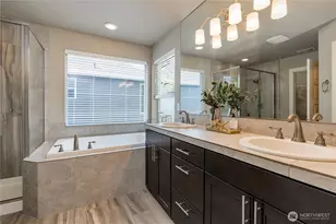 13302 80th Ave E, Puyallup, WA 98373 - Photo 10
