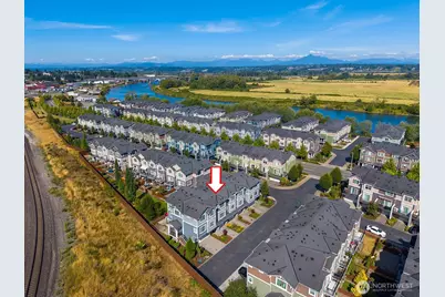 3005 34th Place, Everett, WA 98201 - Photo 26