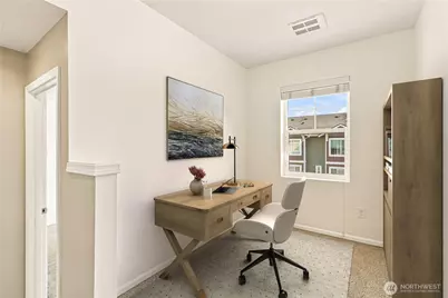 3005 34th Place, Everett, WA 98201 - Photo 20