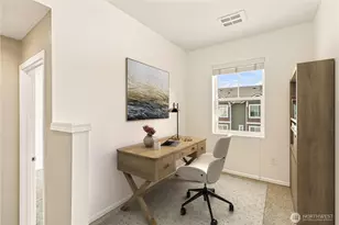 3005 34th Pl, Everett, WA 98201 - Photo 20
