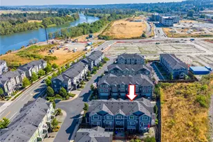 3005 34th Pl, Everett, WA 98201 - Photo 1